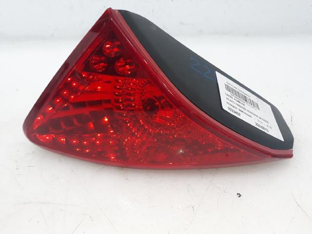 6350HE Piloto trasero interior izquierdo  en stock Sabadell