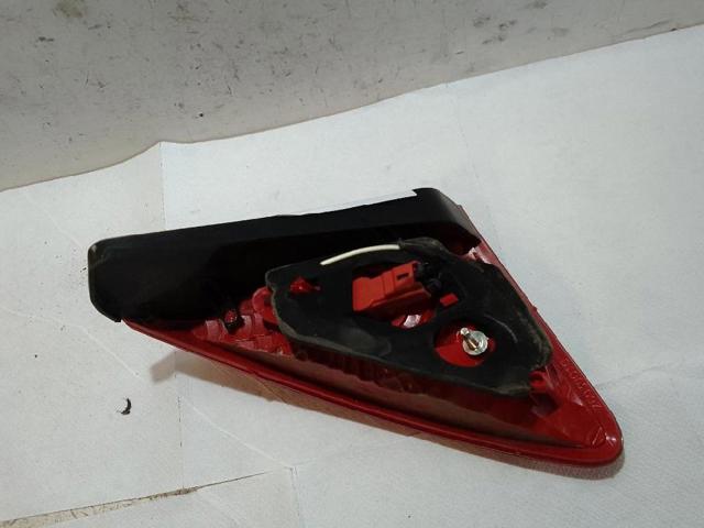 PEUGEOT 6350HE Piloto trasero interior izquierdo comprar Tarragona
