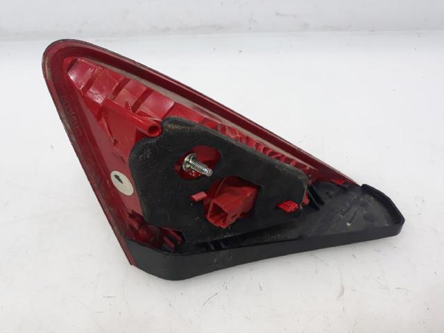 6350HE Piloto trasero interior izquierdo  en stock Castellón