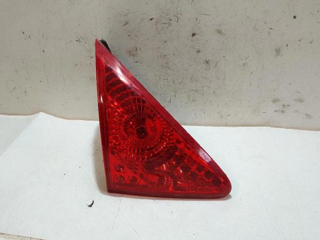 PEUGEOT 6350HE Piloto trasero interior izquierdo  comprar en Ponferrada