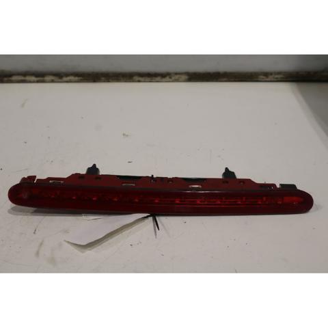 Lampara de luz de freno adicional  6350HH PEUGEOT