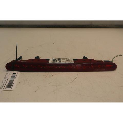 Lampara de luz de freno adicional  6350HH PEUGEOT