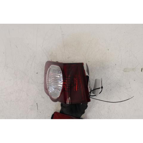 PEUGEOT 6350HJ Piloto trasero izquierdo de parachoques  en stock Valencia