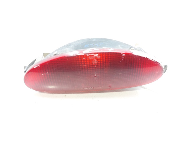 Comprar Luz de freno trasera adicional  206  2A/C