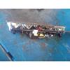 Tercera luz de freno 6350K5 PEUGEOT