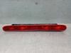 Luz central de freno 6350K5 PEUGEOT