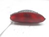 Luz central de freno 6350K5 PEUGEOT