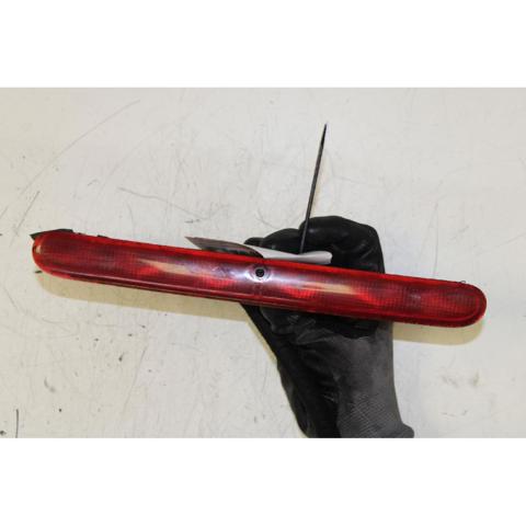 Luz de freno adicional Peugeot 206  (2E, K)