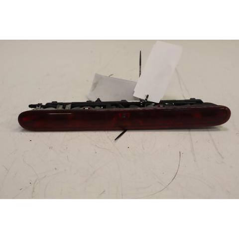 Luz de freno adicional Peugeot 206  familiar comprar en España