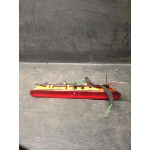 Luz central de freno Peugeot 206  (2002-2006)