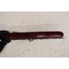 Luz de freno adicional 6350K5 PEUGEOT