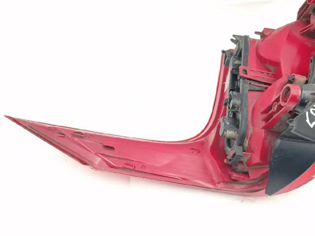 6350KH Piloto trasero izquierdo  en stock Granada