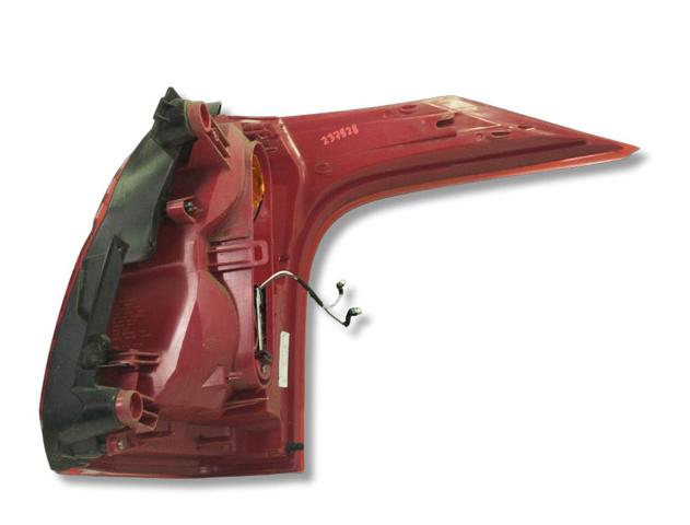 6350KH PEUGEOT Piloto trasero izquierdo comprar Bilbao