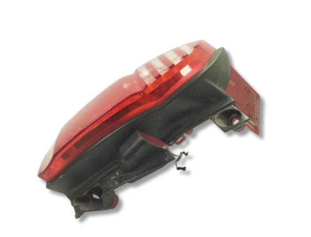 PEUGEOT 6350KH Piloto trasero izquierdo  en stock Salamanca