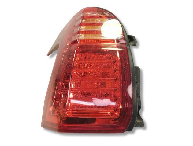 PEUGEOT 6350KH Piloto trasero izquierdo  comprar en Murcia