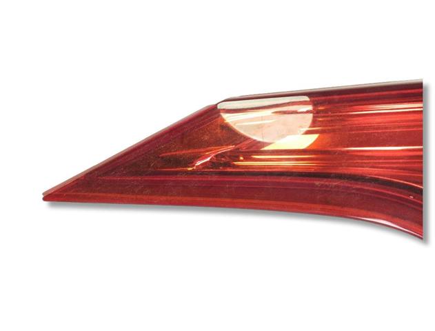 6350KH Piloto trasero izquierdo  en stock Sabadell