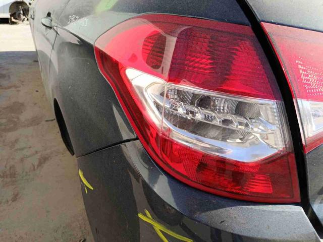6350KS Piloto trasero exterior izquierdo comprar Sevilla
