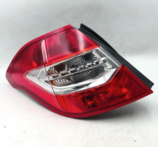 6350KS Peugeot/Citroen