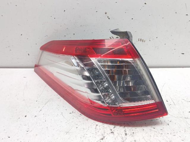 6350LY Peugeot/Citroen