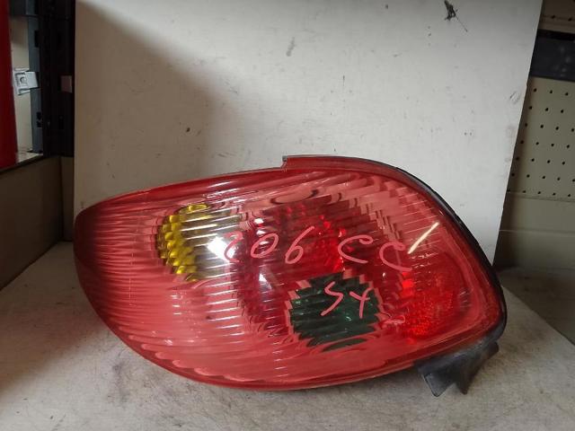 6350N7 Peugeot/Citroen