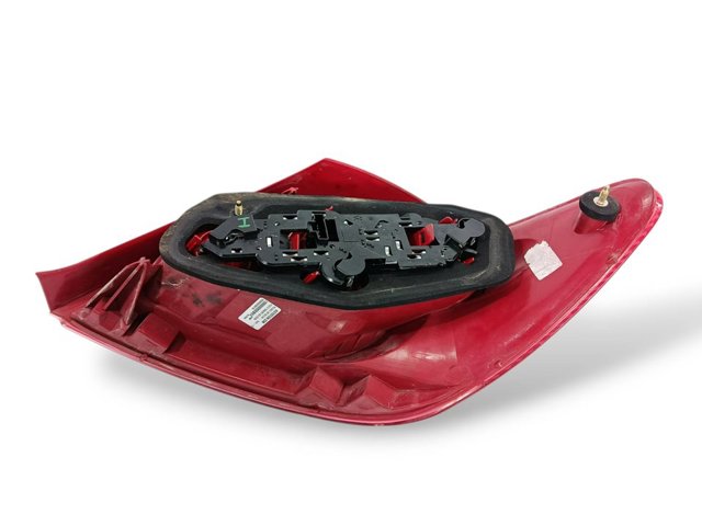 6350P3 Piloto trasero izquierdo  en stock Sabadell