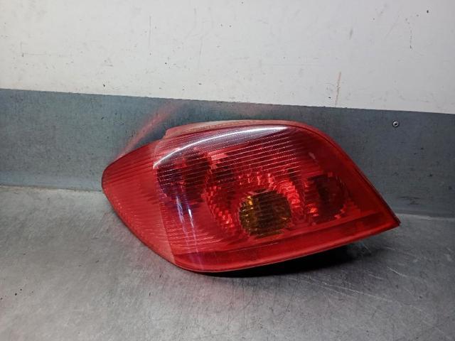 6350P3 Peugeot/Citroen