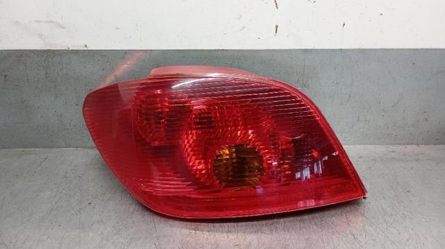 6350P3 Peugeot/Citroen