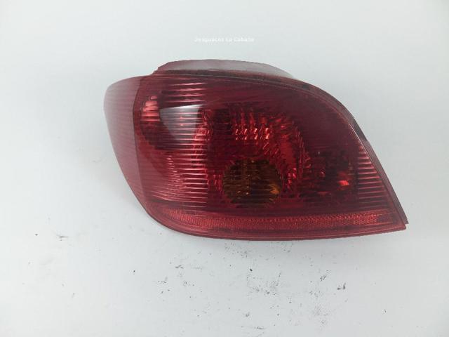 6350P3 Peugeot/Citroen