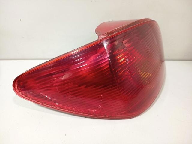 PEUGEOT 6350P3 Piloto trasero izquierdo comprar Barcelona
