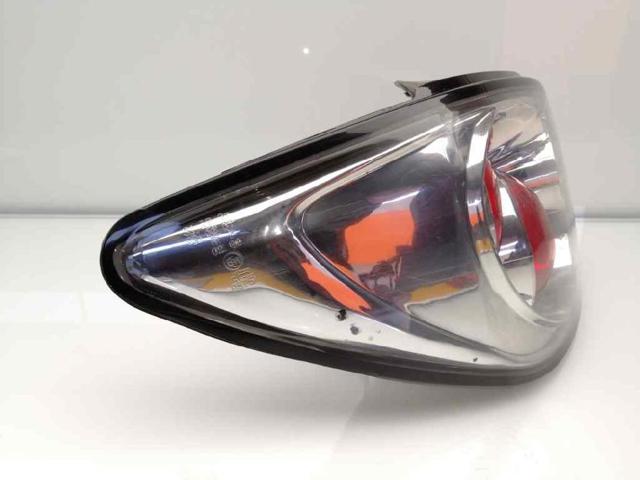 PEUGEOT 6350P3 Piloto trasero izquierdo  comprar en Murcia