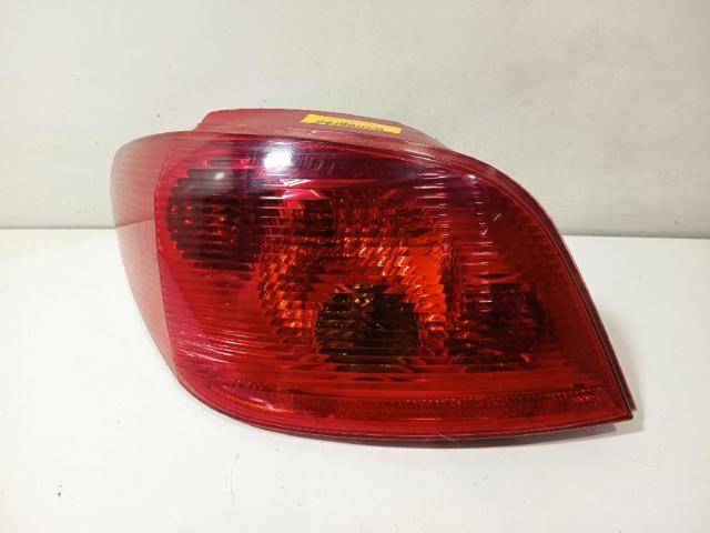 6350P3 Piloto trasero izquierdo comprar Girona