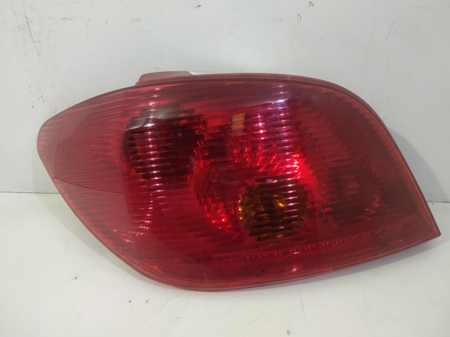 6350P3 Peugeot/Citroen