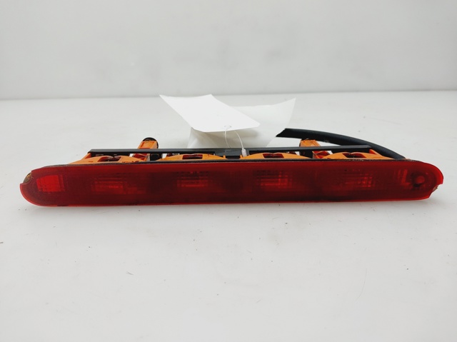 Tercera luz de freno para Peugeot 307 3A, 3C