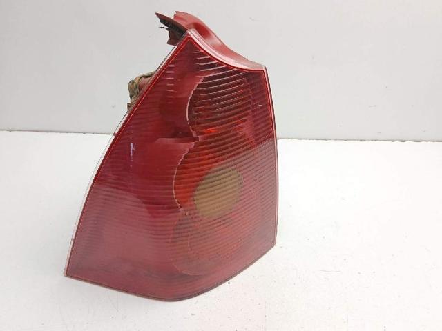 6350Q6 PEUGEOT Piloto trasero izquierdo  disponible Vigo