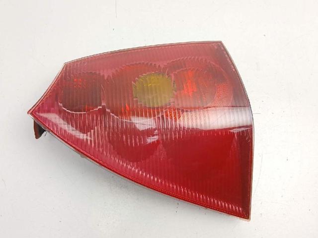 6350Q6 PEUGEOT Piloto trasero izquierdo comprar Bilbao