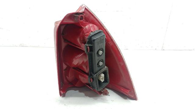 6350Q6 Piloto trasero izquierdo comprar Girona
