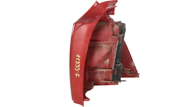 6350Q6 Piloto trasero izquierdo  comprar en Zaragoza