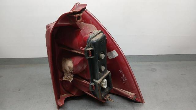 PEUGEOT 6350Q6 Piloto trasero izquierdo  comprar en Albacete