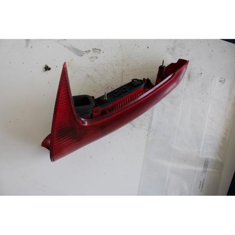 6350R4 PEUGEOT Piloto trasero izquierdo  disponible Vigo