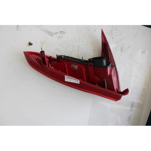 PEUGEOT 6350R4 Piloto trasero izquierdo  comprar en Albacete