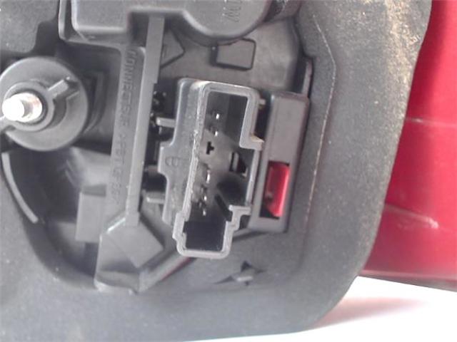 6350R9 Piloto trasero izquierdo  en stock Sabadell