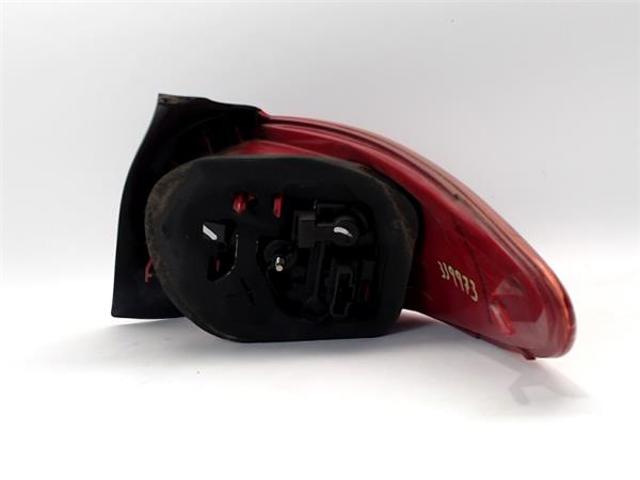 6350R9 Piloto trasero izquierdo comprar Sevilla