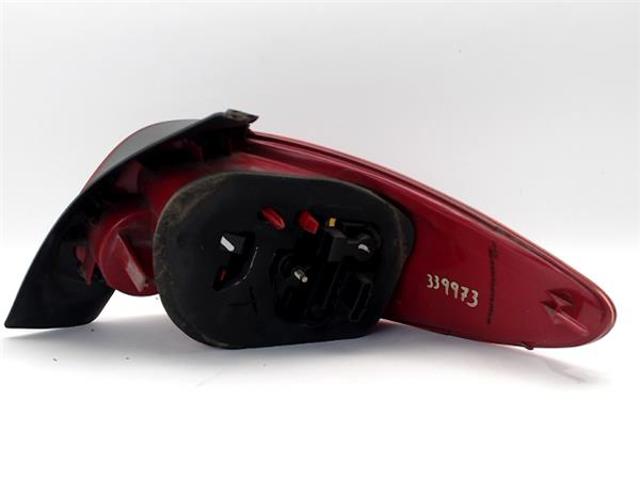 PEUGEOT 6350R9 Piloto trasero izquierdo comprar Barcelona