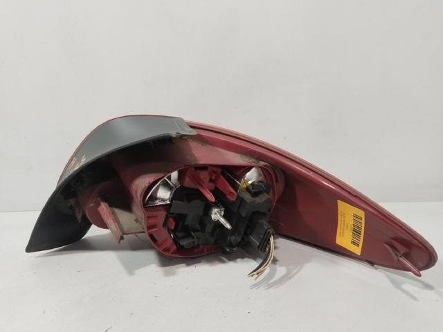 6350S0 PEUGEOT Piloto trasero izquierdo  comprar en Lleida