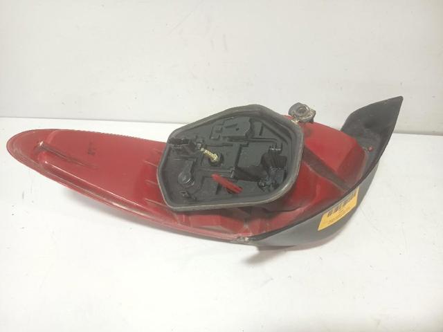 PEUGEOT 6350S0 Piloto trasero izquierdo  comprar en Murcia