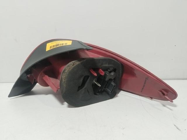 6350S0 PEUGEOT Piloto trasero izquierdo comprar Bilbao