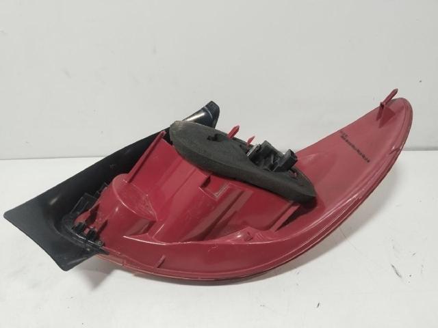 6350S0 Piloto trasero izquierdo comprar Sevilla