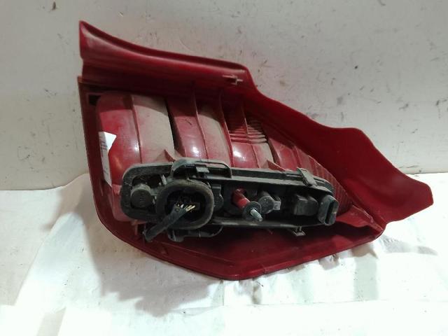 6350S7 Piloto trasero izquierdo comprar Almería