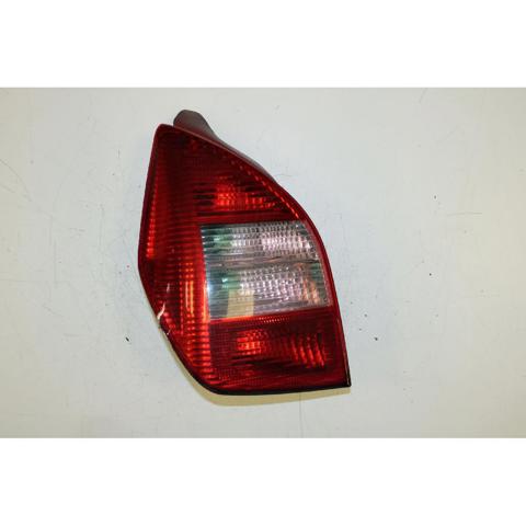 PEUGEOT 6350S7 Piloto trasero izquierdo comprar Tarragona