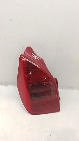 6350S7 Piloto trasero izquierdo  en stock Sabadell